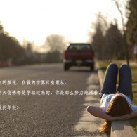 ֱֳſѯ