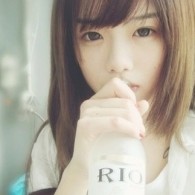 tiktok°氲׿